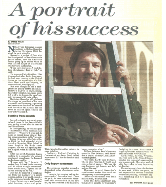 A-Potrait-of-his-Success