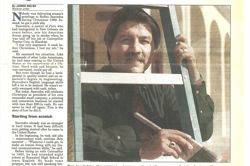 A-Potrait-of-his-Success