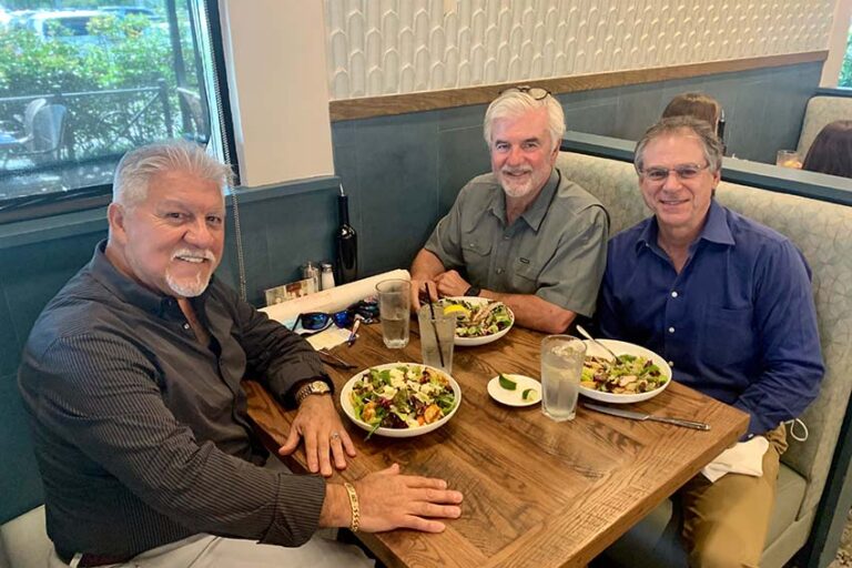 Rufino_LarryGibbs-RoyCarubba