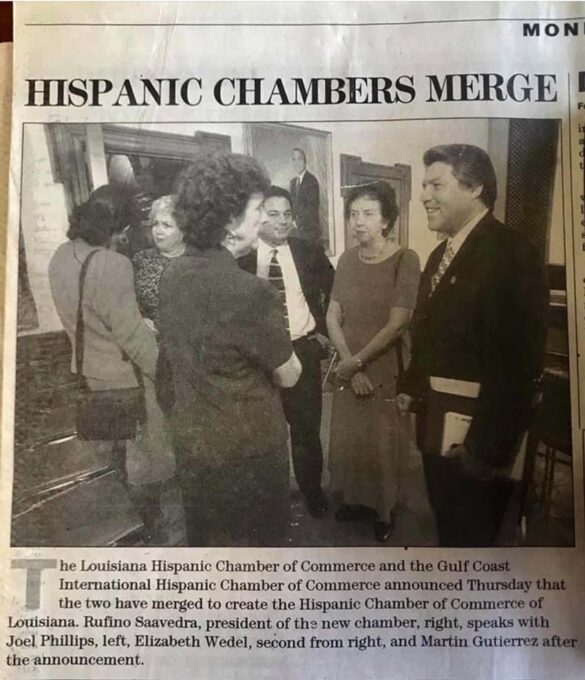 hispanic-chambers-merge