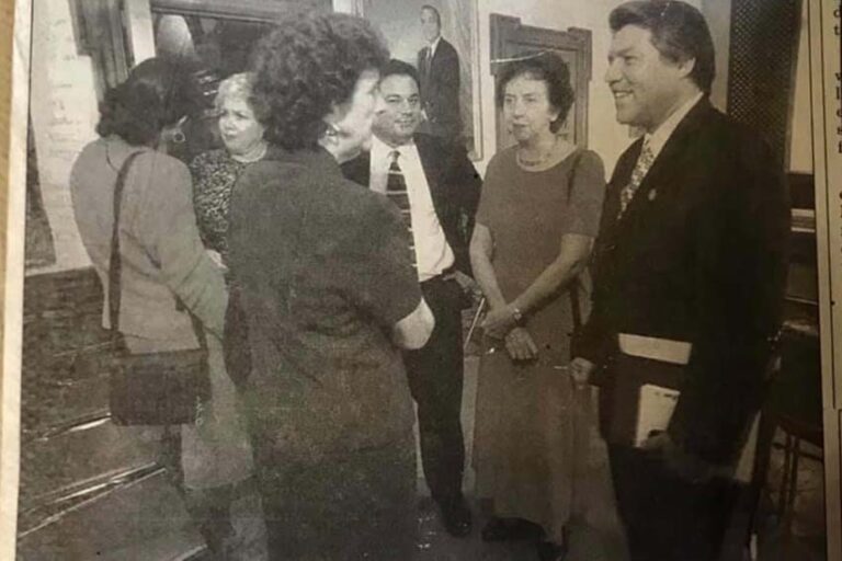 hispanic-chambers-merge