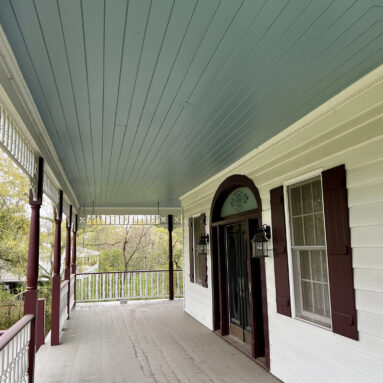 deck-installation-and-residential-painting-new-orleans