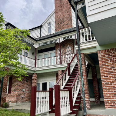 painting-contractors-new-orleans-new-property