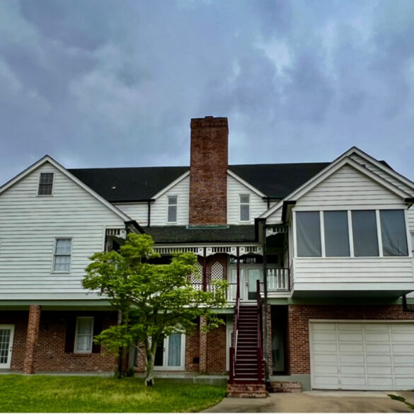 roofers-service-new-orleans